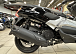 МаксиСкутер PROMAX NMAX 200(49) (replica YAMAHA) в Калуге