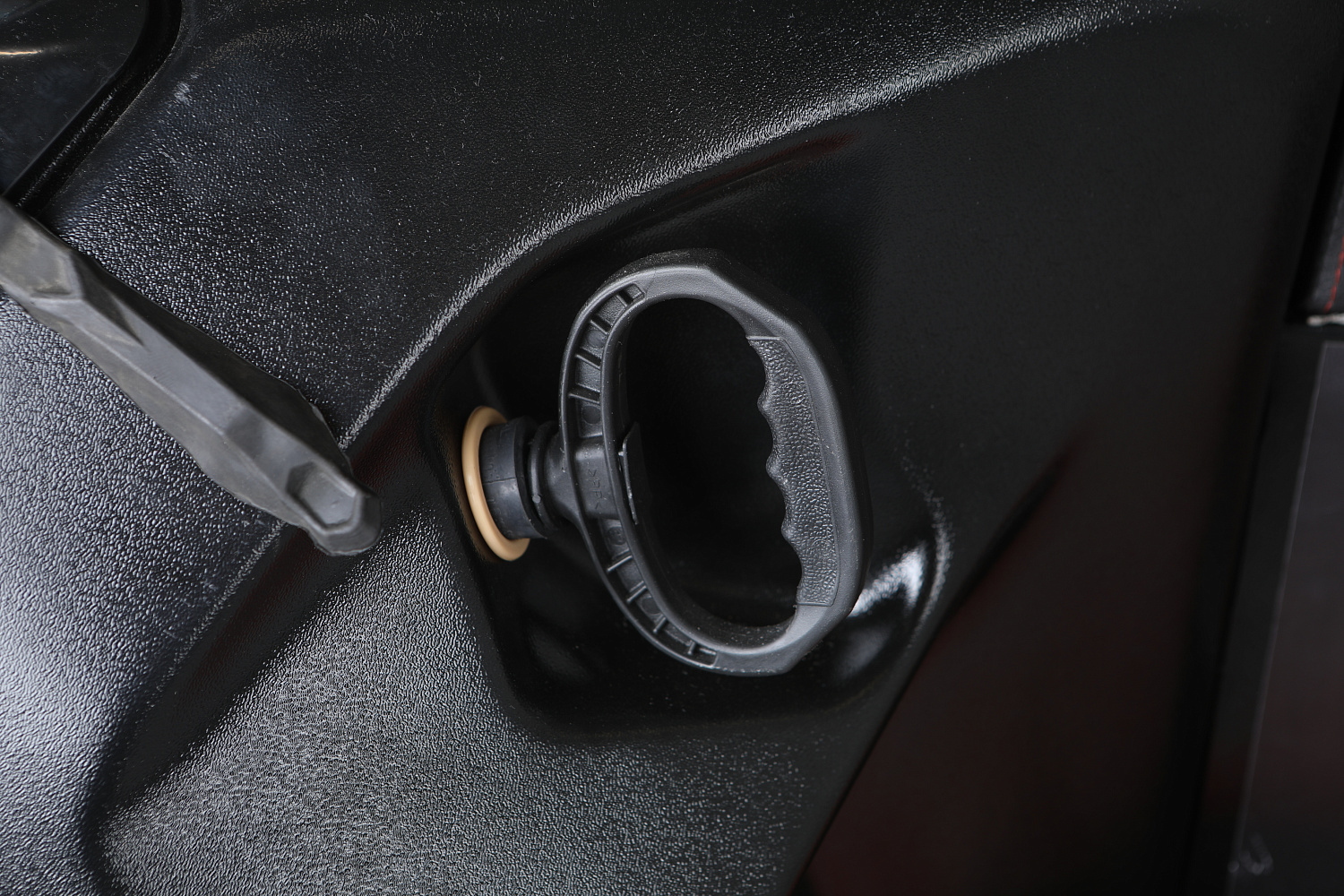 Снегоход IKUDZO HUNTER 600LK 20 V2 в Калуге