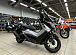 МаксиСкутер PROMAX NMAX 200(49) (replica YAMAHA) в Калуге