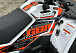 Квадроцикл GBM STORMRIDER 300 NEW PREMIUM в Калуге
