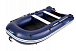 НАДУВНАЯ ЛОДКА GLADIATOR B330AD в Калуге