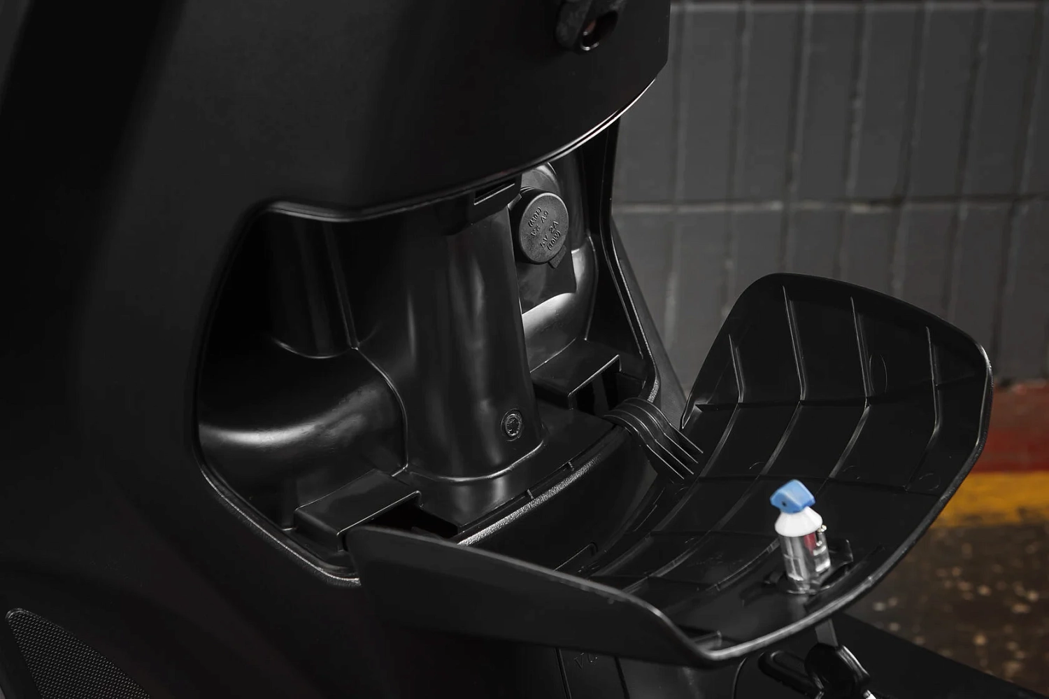 Скутер MINSK Vesna 50 M1NSK в Калуге