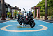 Скутер PROMAX BMW C250X в Калуге