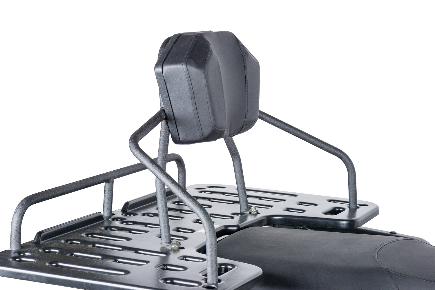 Квадроцикл IRBIS ATV 300 в Калуге