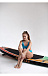 НАДУВНОЙ SUP-BOARD BREEZE 10,6 в Калуге