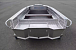 Алюминиевая лодка Wyatboat-390Р PRO в Калуге