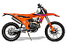 Эндуро мотоцикл IRBIS KTR 250 в Калуге