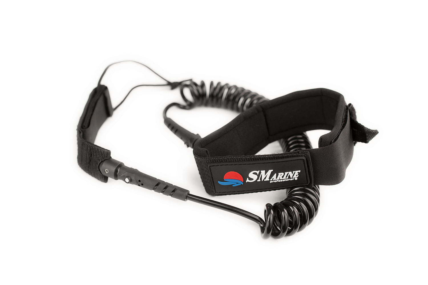 САП (SUP) Board SMARINE 10.6 в Калуге