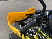 Квадроцикл PROMAX TAURUS 300 MAX-PRO в Калуге
