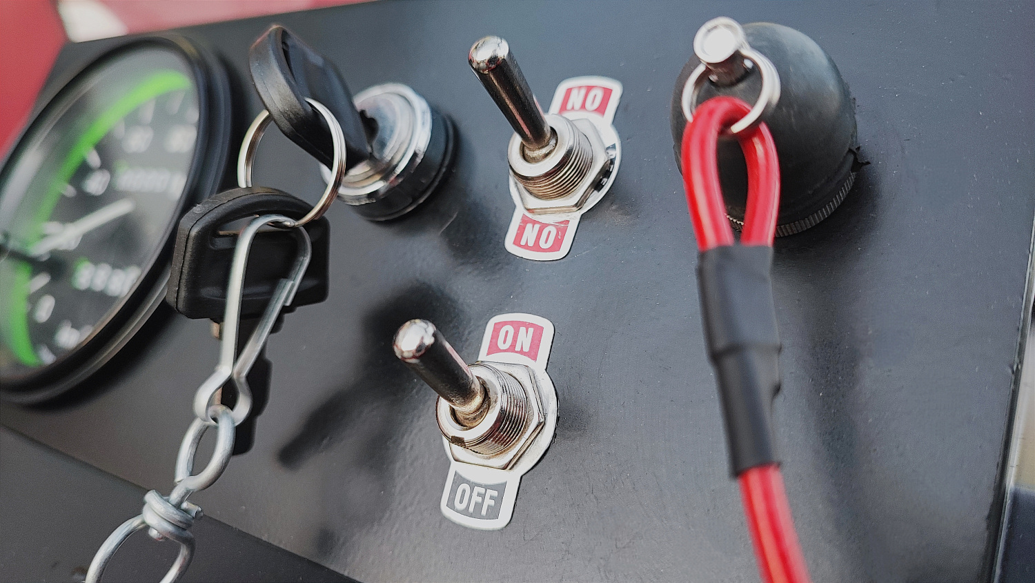 Снегоход PROMAX SNOWBEAR V3 650 2T в Калуге