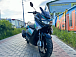 МаксиСкутер PROMAX-Honda PCX-250 (49) в Калуге