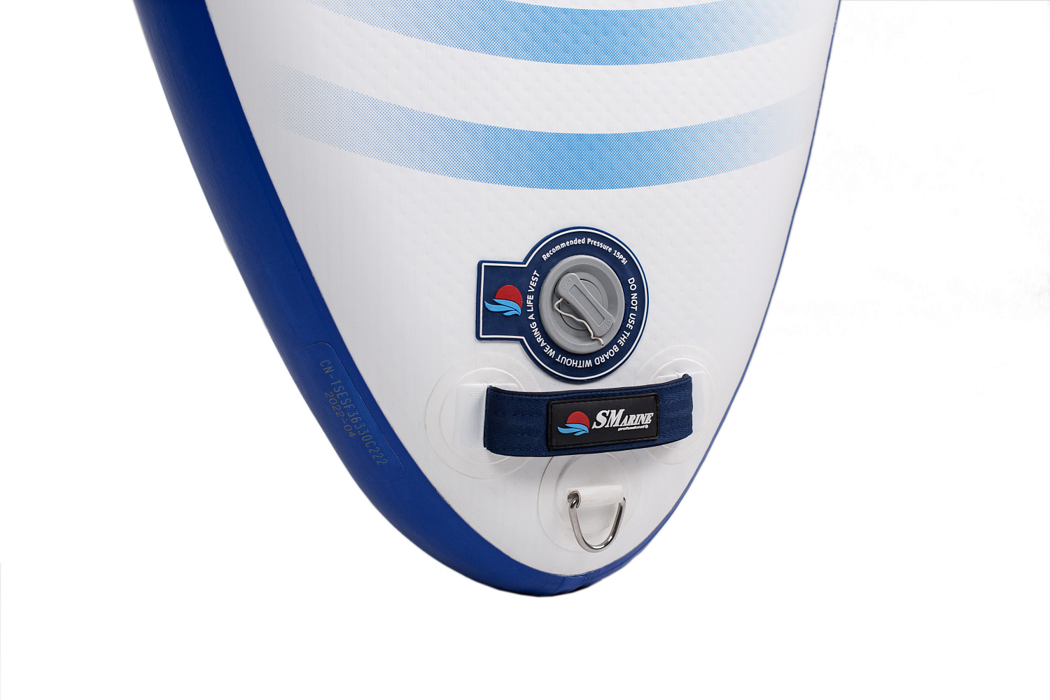 САП (SUP) Board SMARINE 10.6 в Калуге