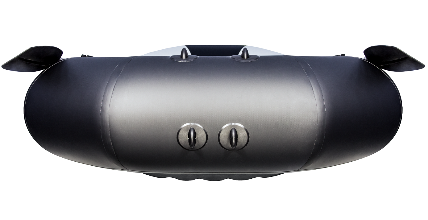 Лодка Таймень NX 270 НД в Калуге