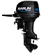 Лодочный мотор MARLIN MP 40 AMHL в Калуге