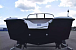 Комбинированный катер Wyatboat-430 DC в Калуге