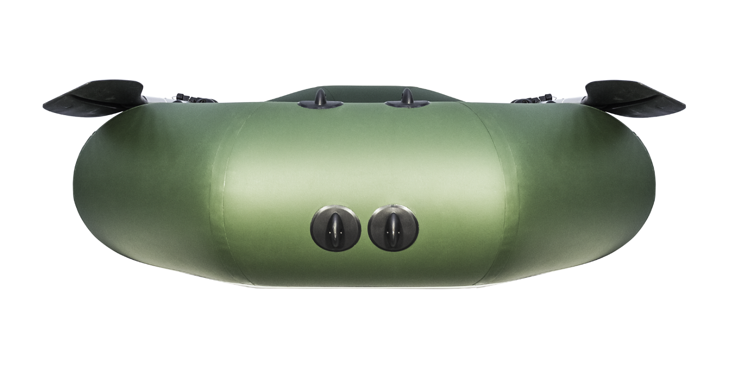 Лодка АКВА-МАСТЕР 280 в Калуге