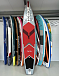 SUP (САП) ДОСКА RAIDEX TAITA PREMIUM SPINE 12,6’ (381СМ) в Калуге
