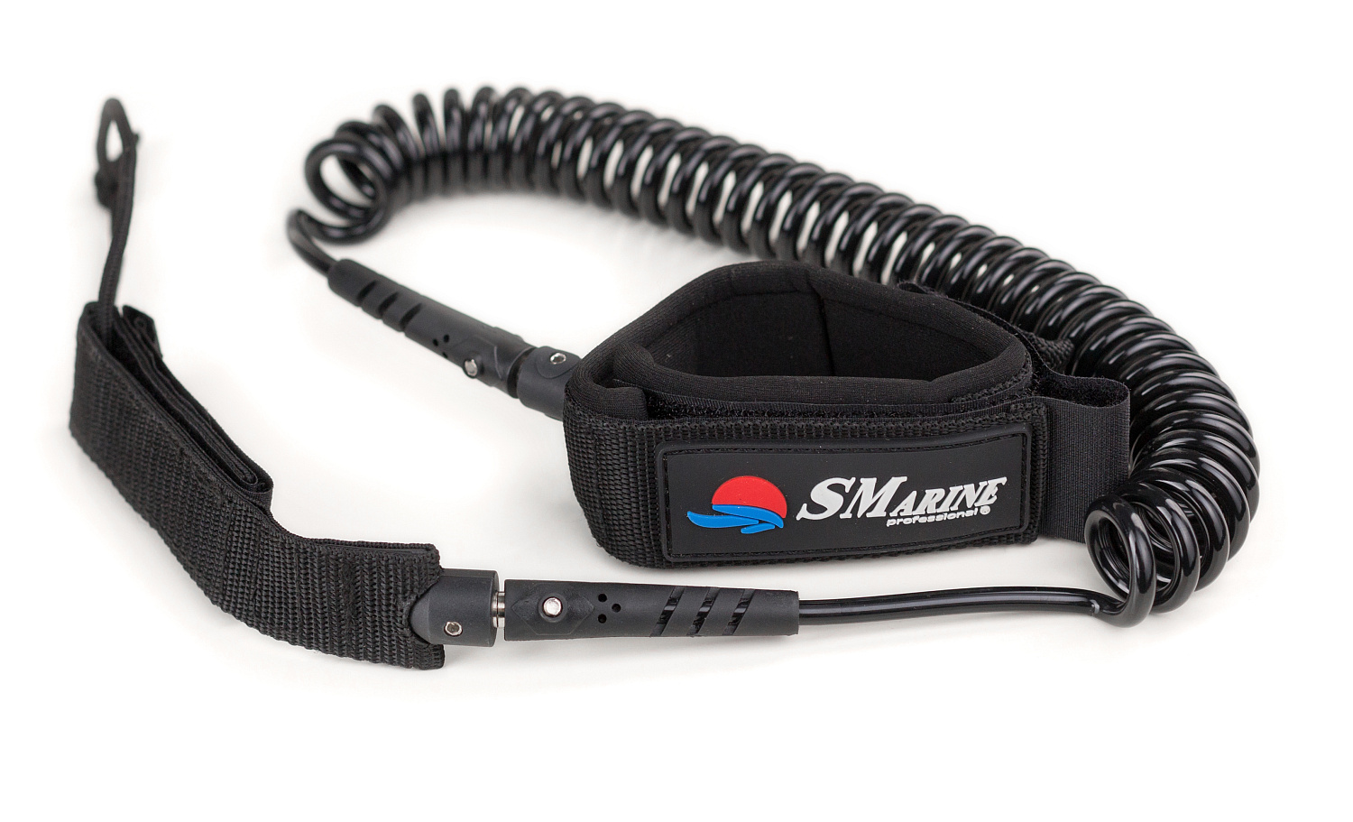 САП (SUP) Board SMARINE 10.6 в Калуге