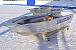 Алюминиевая лодка Wyatboat-370 РМ в Калуге