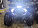 Квадроцикл PROMAX WILD 175 LUX в Калуге