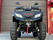 Квадроцикл GBM EXPLORER 400 NEW PREMIUM в Калуге