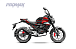 Мопед PROMAX CB130R (49) в Калуге