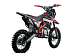 Питбайк PROMAX CROSS 145CC 17/14 в Калуге