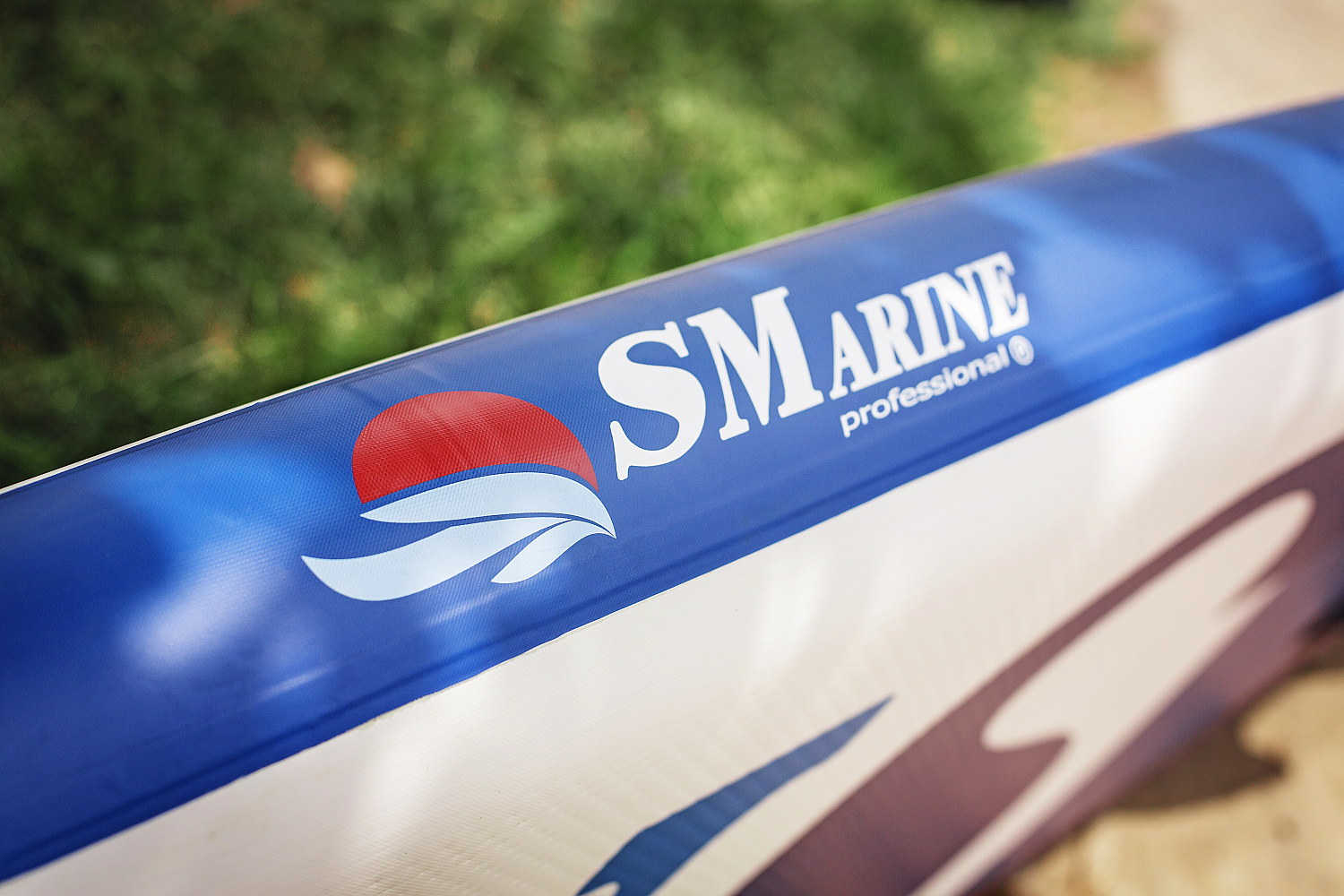 САП (SUP) Board SMARINE 10.6 в Калуге