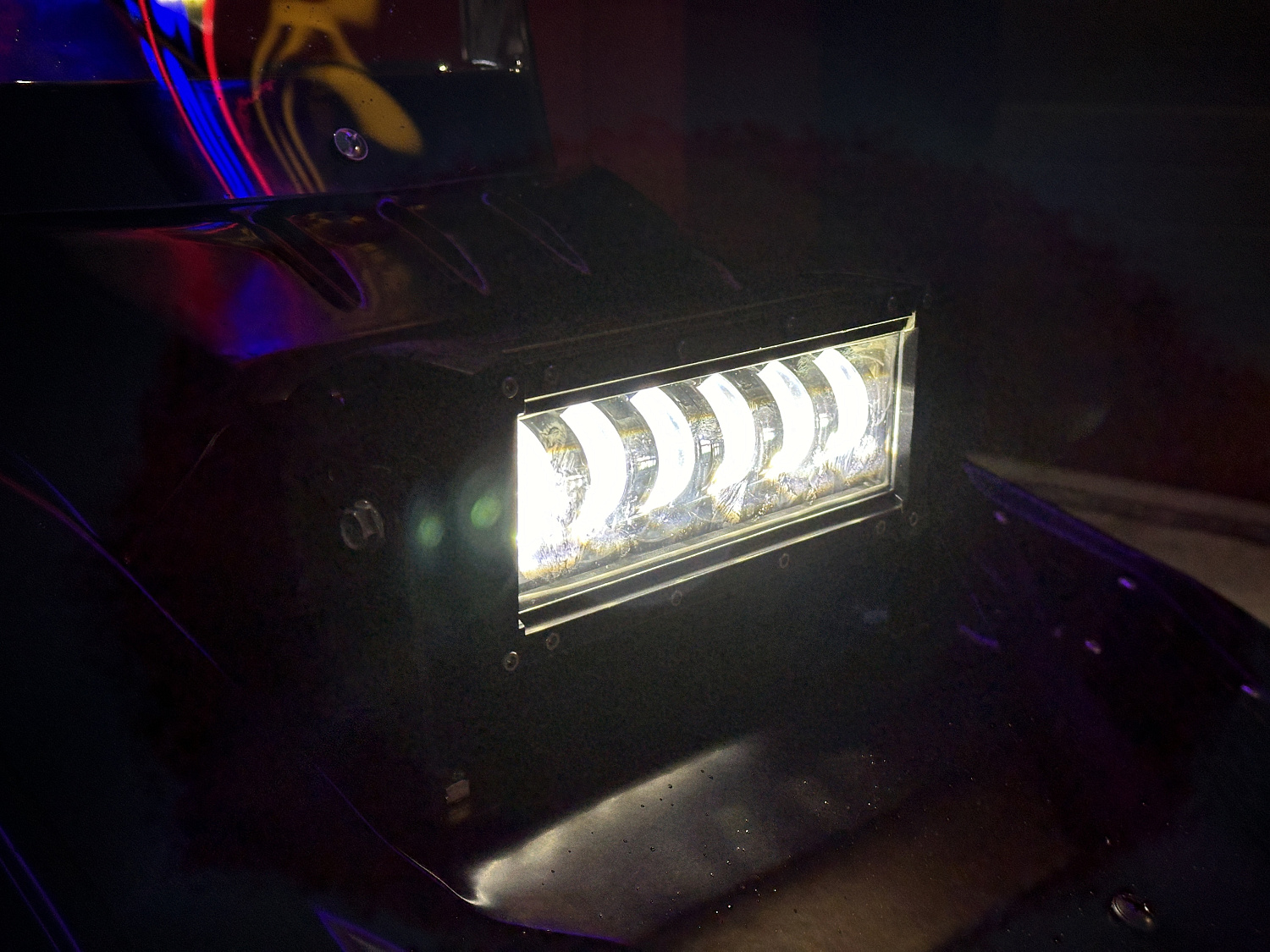 Снегоход PROMAX YAKUT 500 2.0 4T 20 в Калуге