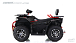 Квадроцикл GBM CRONOS 420 4WD EFI в Калуге