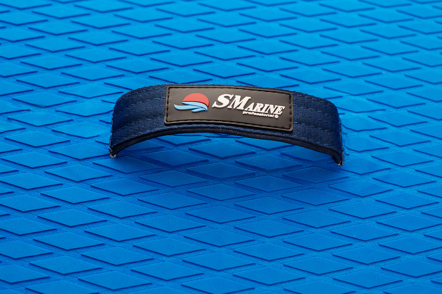 САП (SUP) Board SMARINE 10.8 в Калуге