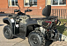 Квадроцикл HISUN GUARDIAN 400L /LONG в Калуге