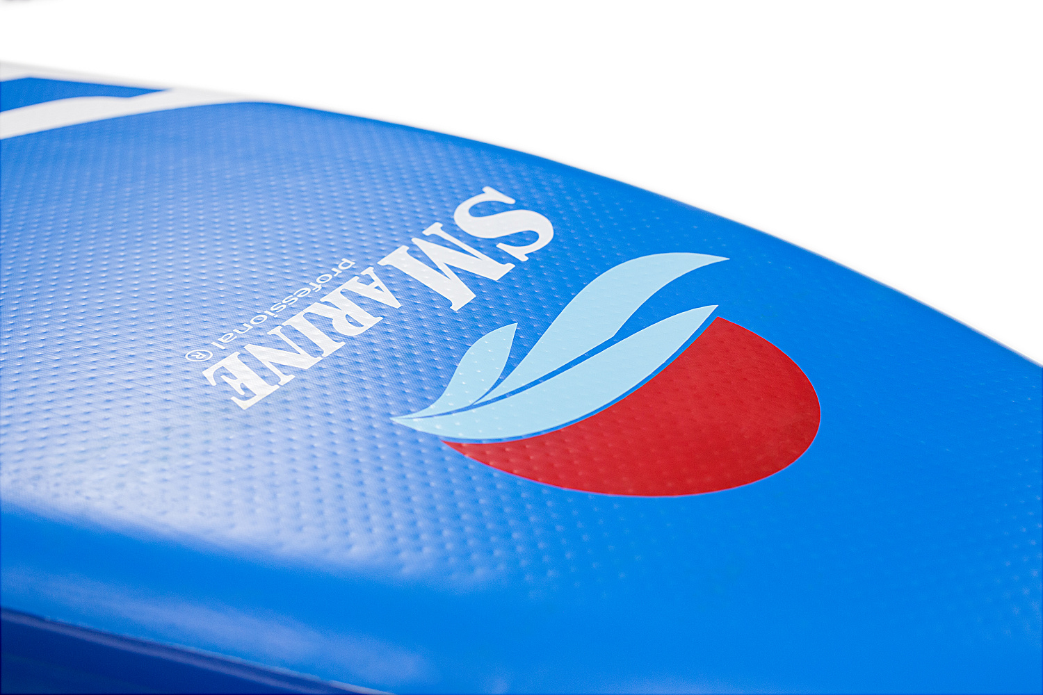 САП (SUP) Board SMARINE 10.8 в Калуге