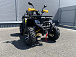 Квадроцикл PROMAX TAURUS 300 MAX-PRO в Калуге