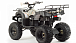 Квадроцикл MOTOLAND (МОТОЛЕНД) 200 ALL ROAD в Калуге
