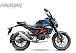 Мопед PROMAX CB150PR (49) в Калуге