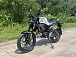 Мопед PROMAX CB130R (49) в Калуге