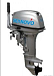 Лодочный мотор SEANOVO SN70FFEL-T в Калуге