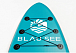 НАДУВНОЙ SUP-BOARD BUSINESS LIGHT BLUE 10 в Калуге