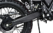 Мотоцикл MOTOLAND (МОТОЛЕНД) LEGEND (XL250-A) (172FMM-5/PR250) в Калуге