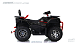 Квадроцикл GBM CRONOS 420 4WD EFI в Калуге