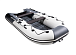 Лодка ривьера компакт 3200 нднд в Калуге