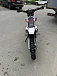 Питбайк JHLMOTO JHL Z140E Pro (YX1P56FMJ) в Калуге