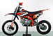 Питбайк PROMAX CROSS 145CC 17/14 в Калуге