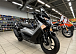 МаксиСкутер PROMAX NMAX 200(49) (replica YAMAHA) в Калуге