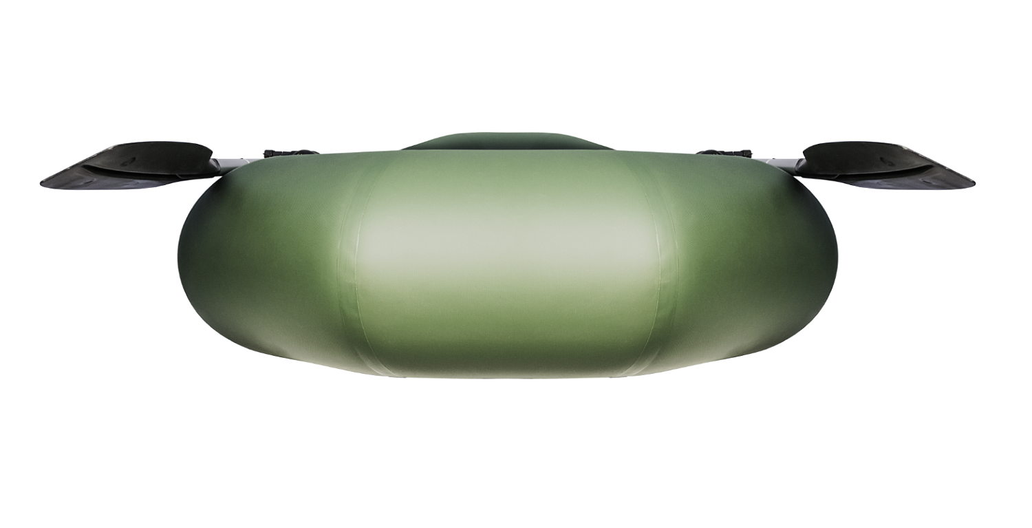 Лодка АКВА-ОПТИМА 260 в Калуге