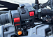 Квадроцикл GBM EXPLORER 400 NEW PREMIUM в Калуге