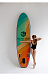 НАДУВНОЙ SUP-BOARD BREEZE 10,6 в Калуге