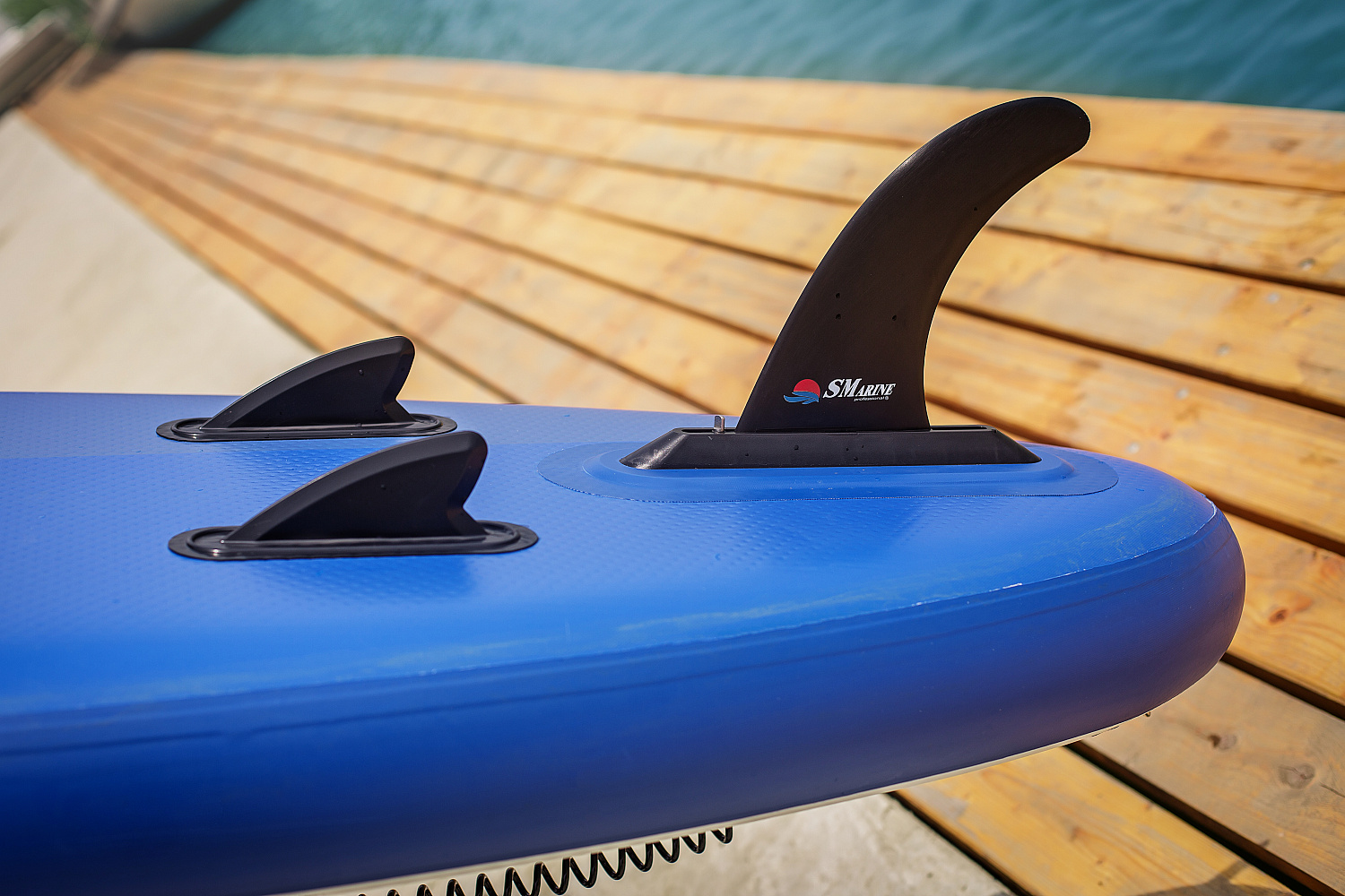 САП (SUP) Board SMARINE 10.6 в Калуге