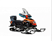 Снегоход Snowfox 240 long (Удлиненный) в Калуге